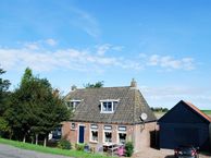 Nieuwebildtdijk 246, 9076 PN St.-Annaparochie