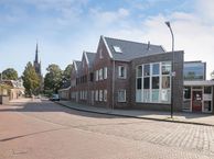 Kerkstraat 2, 8521 JX Sint Nicolaasga