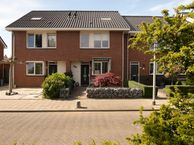 Ambachtshof 10, 2983 HZ Ridderkerk