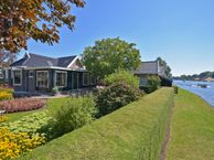 Kortsteekterweg 7, 2407 AG Alphen aan den Rijn