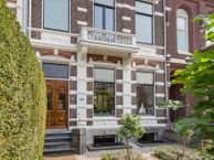 St. Annastraat 71, 6524 EH Nijmegen