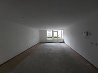 Vrijheid 51, 8014 XZ Zwolle