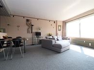 Buizenwerf, 3063 AG Rotterdam