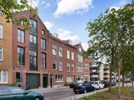 Wollefoppenstraat 65, 3061 MX Rotterdam