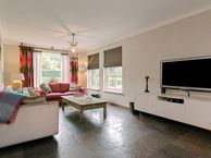 de Bollen 2, 5688 NK Oirschot