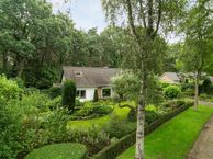 Bosweg 8, 9414 BE Hooghalen