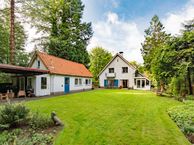 Dolderseweg 14, 3712 BP Huis ter Heide (UT)