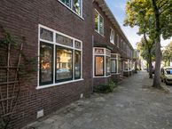 Rembrandtstraat 13, 7204 BW Zutphen