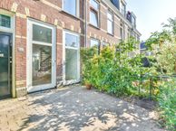 Weesperzijde 281, 1097 EB Amsterdam