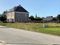 Nieuwe Steeg KAVEL B, 4266 EH Eethen