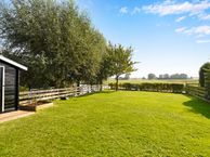 Patrijspoort 1, 1671 TC Medemblik