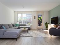 Buxushaag 19, 2216 AC Voorhout