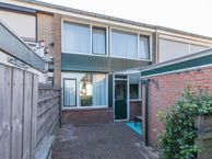 Potgieterstraat 27, 6901 LE Zevenaar