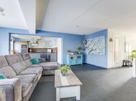 Bingerdenallee 64, 6921 JN Duiven