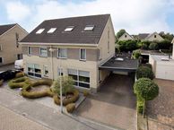 Beethovenstraat 67, 7701 ZB Dedemsvaart