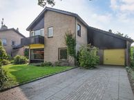 Vriesenhof 3, 7721 DJ Dalfsen