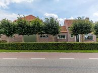 Oordeelsestraat 88, 5111 PL Baarle-Nassau