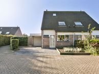 Wiekslag 19, 4901 ZW Oosterhout (NB)