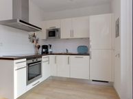 Caspar Philipsstraat 6, 7425 PC Deventer