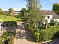 De Kuiperij 10, 7437 CV Bathmen