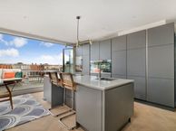 Postjeskade 193 4, 1058 DT Amsterdam