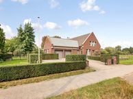 Schijndelseweg 29, 5491 TA Sint-Oedenrode