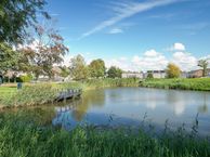 Mgr. W.H. Nolensstraat 4, 8862 WG Harlingen