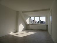 Prinsessestraat 34, 6828 JV Arnhem