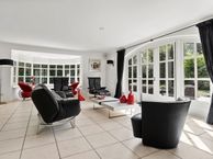 Molenweg 21, 6741 KK Lunteren