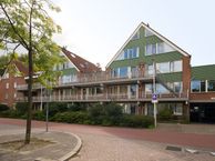 Oeral 36, 3524 DW Utrecht