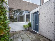 Rossini 10, 2671 VZ Naaldwijk