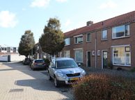 Kerkstraat 4, 4364 AJ Grijpskerke