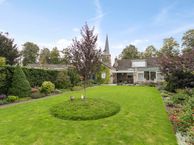 St. Jorisstraat 4, 5091 SE Oost West en Middelbeers