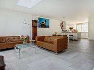 Van Herwerdenlaan 4, 3571 ZK Utrecht