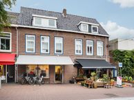 Rijnstraat 53 A, 3441 BR Woerden