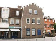 Molenwerf 3, 4531 DA Terneuzen