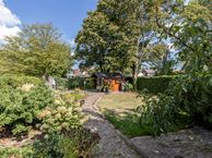 Grotestraat 62, 5855 AN Well (LI)