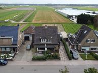 Herenweg 178, 2211 VB Noordwijkerhout