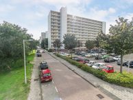 Jisperveldstraat 485, 1024 AZ Amsterdam