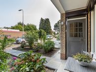 Jan Sluijtersstraat 13, 4703 JK Roosendaal