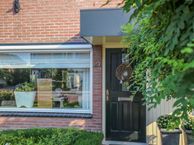 Kastanjelaan 21, 3927 AN Renswoude