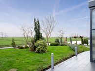 Oude Wetering 17 *, 2959 GA Streefkerk