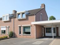 Lobeliastraat 15, 6014 BV Ittervoort