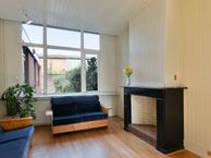 Julianastraat 19, 9401 KP Assen