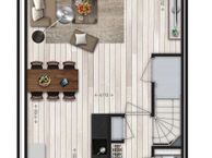 Stedelaan 28, 6905 WK Zevenaar