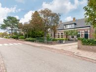 Veerweg 31, 4493 AM Kamperland