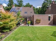 Boslaan 36, 8316 BA Marknesse