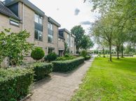 Muntslag 57, 3991 WV Houten