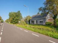 Anjerweg 11, 2665 LM Bleiswijk