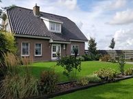 Balgweg 37, 1764 KB Breezand